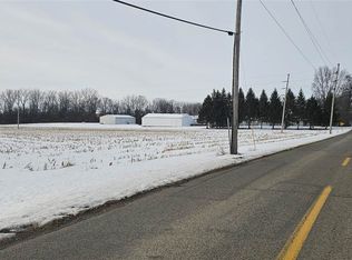 1664 S Centerville Rd, Centerville, IN 47330