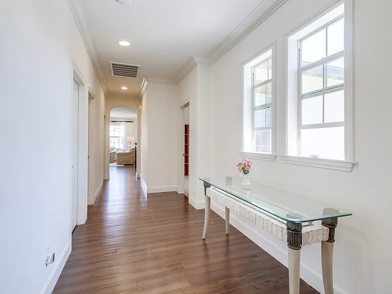 6322 Sagebrush Bend Way — Photo 34