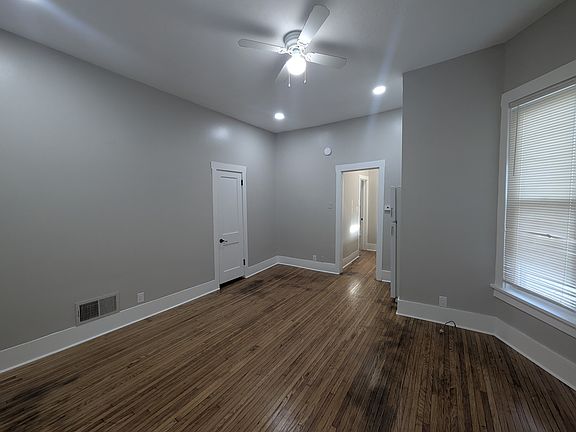 5th image of 2511 S St #2511