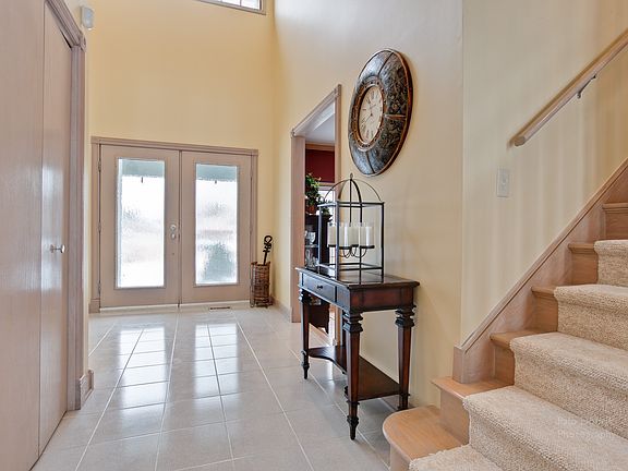 4th image of 36410 N Mill Creek Dr