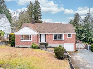 3426 Tulalip Ave, Everett, WA 98201