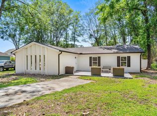 131 Partridgeberry Rd, Myrtle Beach, SC 29579
