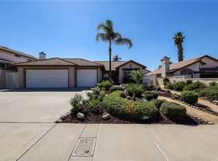 19375 Bridgewater Ln, Riverside, CA 92508