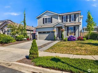 3289 Loch Ness Loop, Mount Vernon, WA 98273