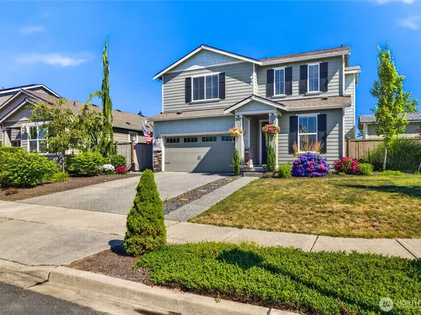 3289 Loch Ness Loop, Mount Vernon, WA 98273