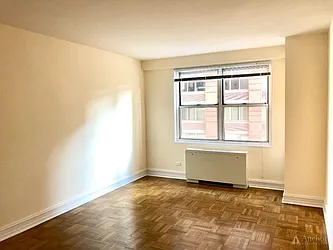 Rented by Anchor Associates