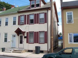 519 N 11th St, Lebanon, PA 17046