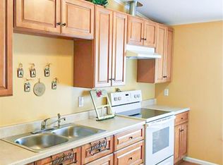 3118 Trail Loop S, Rosharon, TX 77583