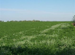 0 Ustick Rd, Nampa, ID 83687