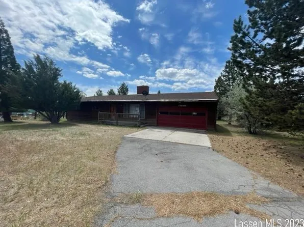 713-800 Sunnyside Rd, Janesville, CA 96114