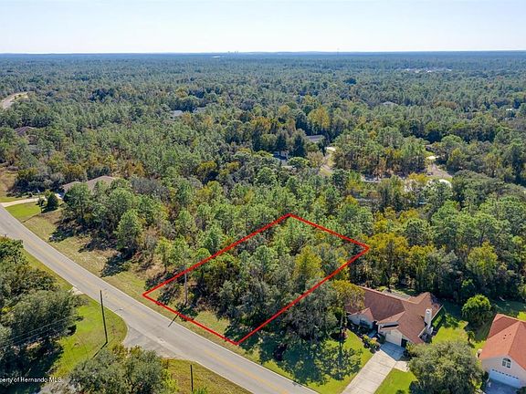 2nd image of 51 Cypress Blvd E