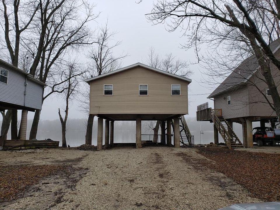 1st image of 20 Getaway Lot 39
