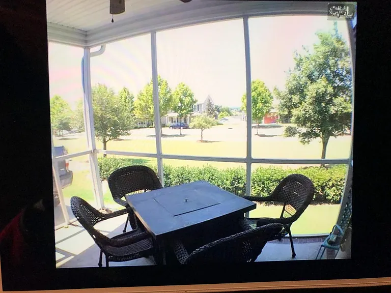 160 Rosewood Hills Dr — Photo 16