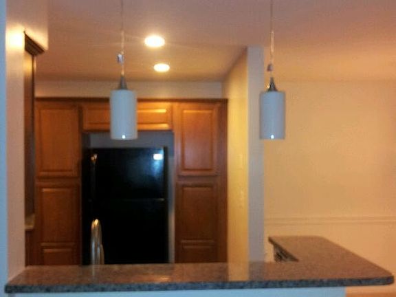 4th image of 7501 Ashby Ln Unit F