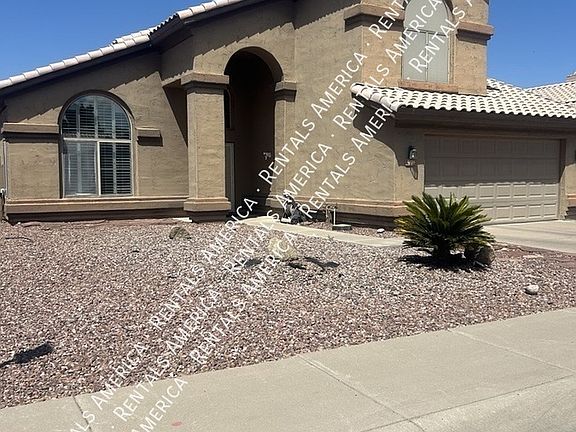 5th image of 4616 E Summerhaven Dr