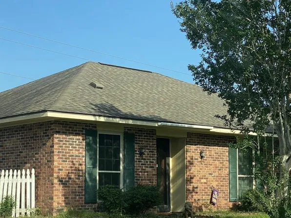 2243 Bernwood Dr, Baton Rouge, LA 70816