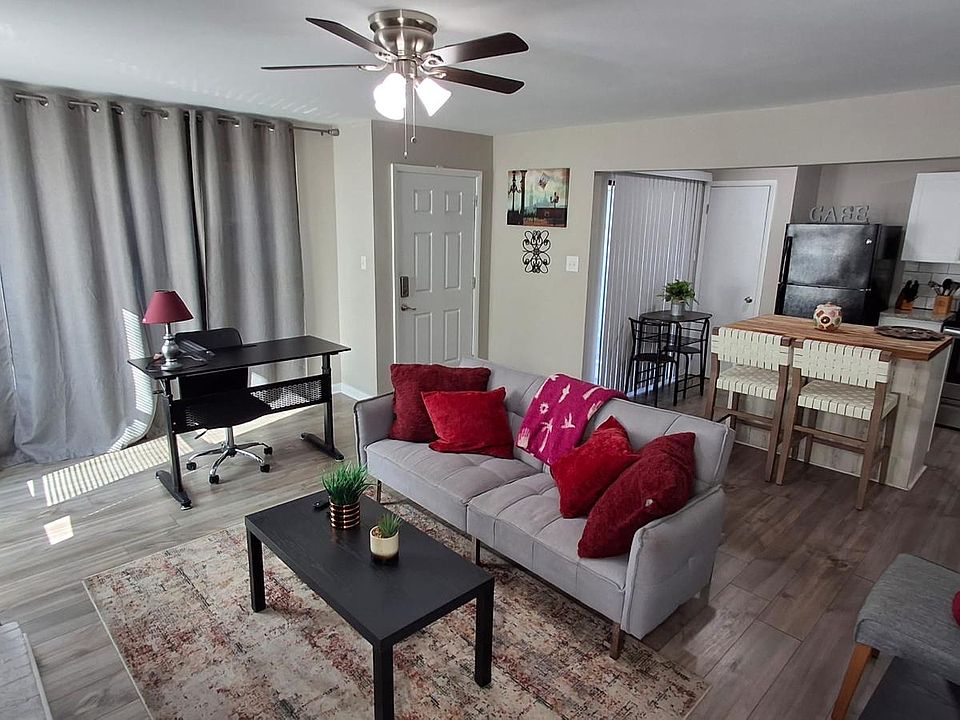 1st image of 2709 Lantern Walk SE APT B
