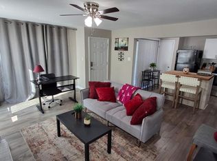 2709 Lantern Walk SE APT B, Huntsville, AL 35803