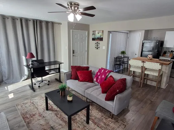 2709 Lantern Walk SE APT B, Huntsville, AL 35803