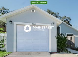 9905 Piney Point Cir, Orlando, FL 32825