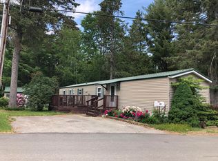 49 Shadow Ln, Holden, ME 04429