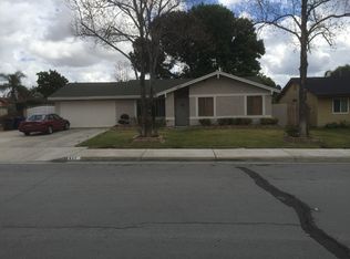 627 S Teakwood Ave, RIALTO, CA 92376