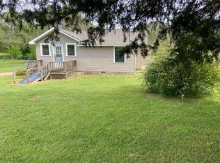 3185 Cowpens Rd, Alexander City, AL 35010