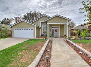 472 Violet Ave, Nipomo, CA 93444