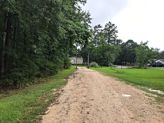 5th image of 8307 Dogwood Dr