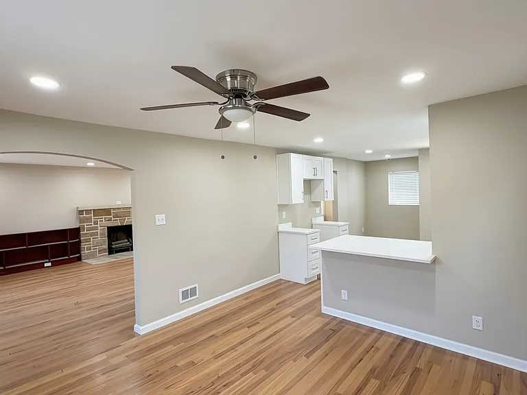 5125 Highview Dr — Photo 7