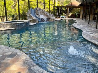 8121 Lutz Lake Fern Rd, Odessa, FL 33556