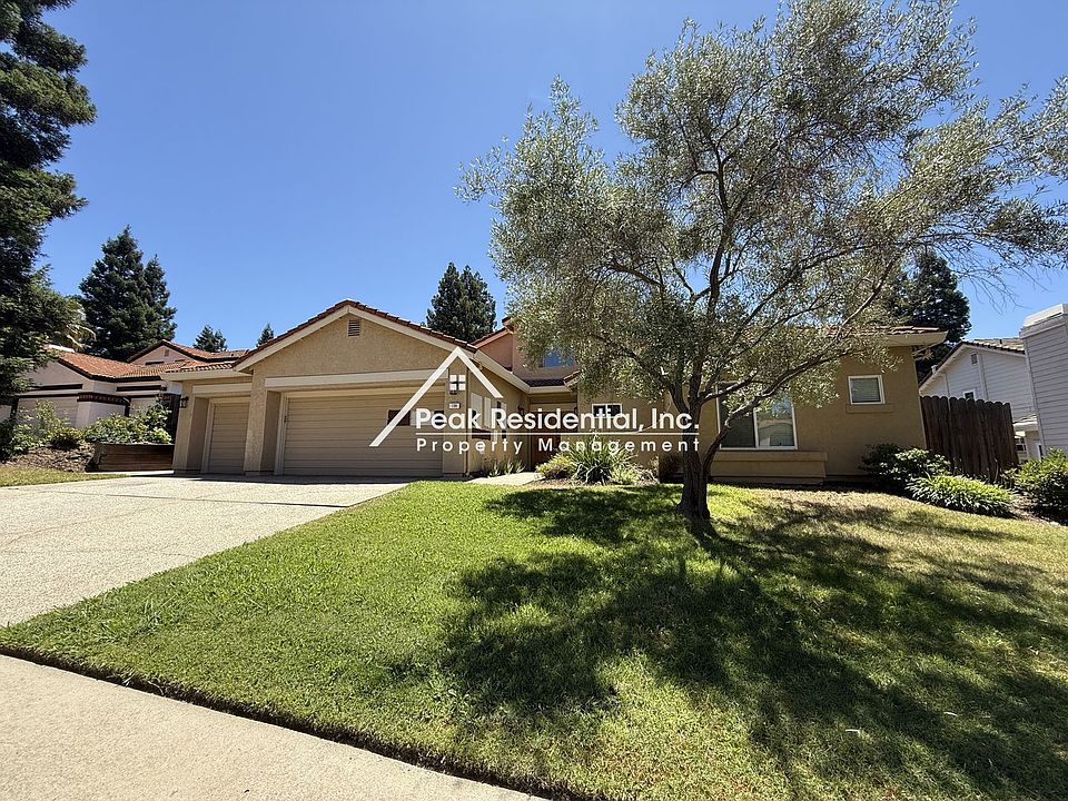1st image of 139 Biscayne Way