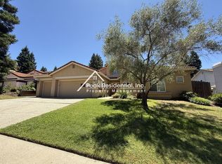 139 Biscayne Way, Folsom, CA 95630