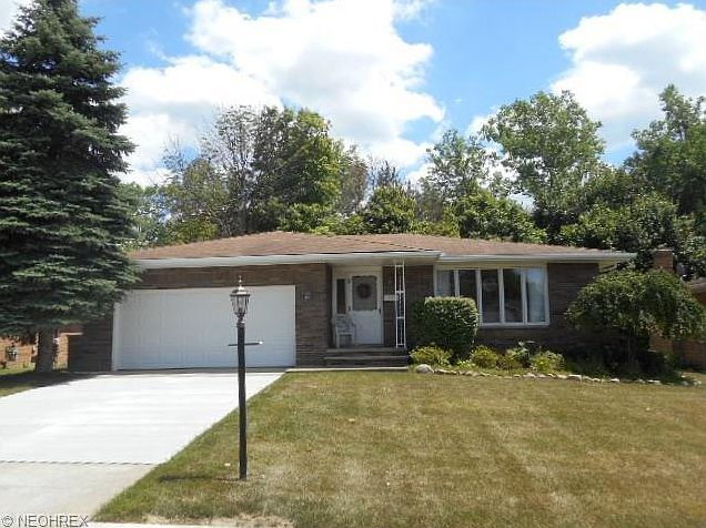 1st image of 6529 Brookhill Dr