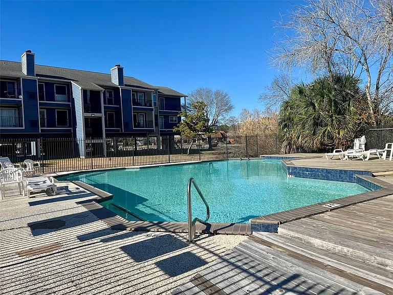 18617 Egret Bay Blvd #1001 — Photo 17