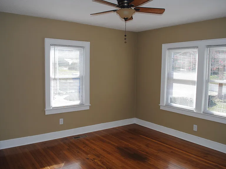 11 E Daytona Dr — Photo 9
