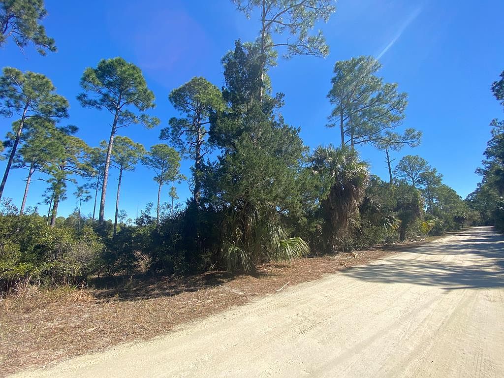 95 & 96 SW 153rd Ter, Cedar Key, FL 32625 MLS 783674 Zillow