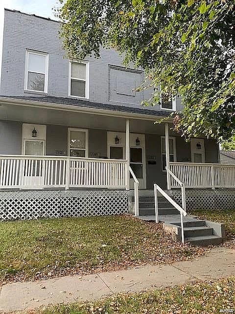 1st image of 2213 Grand Ave