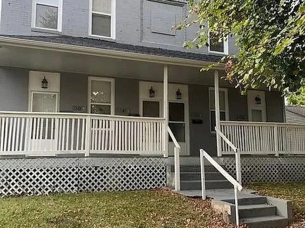 2213 Grand Ave, Granite City, IL 62040