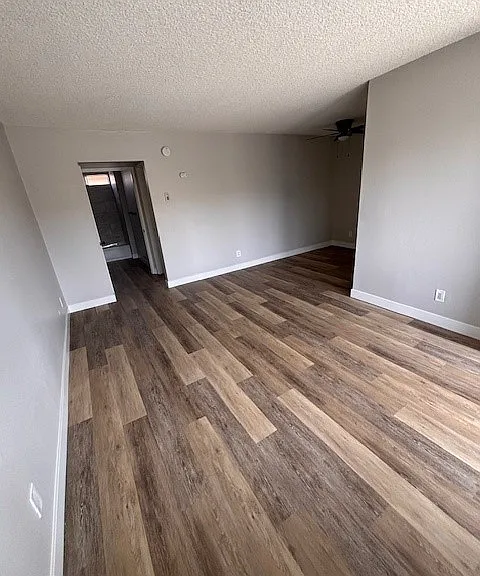 3626 Altadena Ave #5 — Photo 3