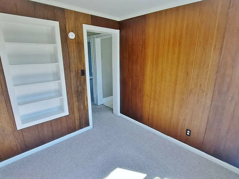 510 Stock St — Photo 20