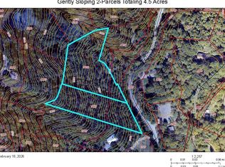 99999 Fairview Forest Dr, Fairview, NC 28730