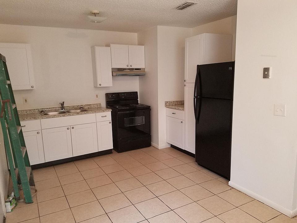 茶 LE st 2308 W Lea St, Carlsbad, NM 88220 | Zillow