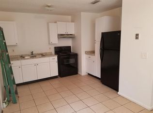 2308 Labelle St, Jacksonville, FL 32209