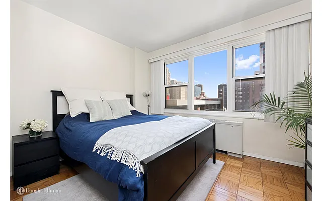 Sold by Douglas Elliman | media 6