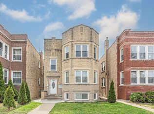 6005 W Dakin St APT 2, Chicago, IL 60634