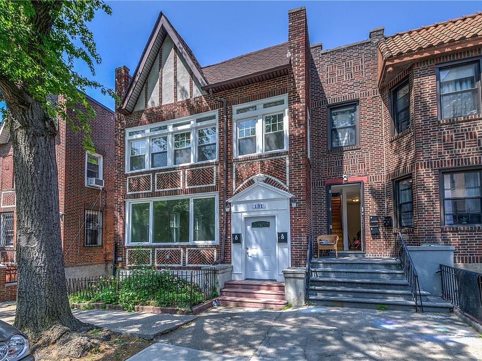 1st image of 131 W 197th Street