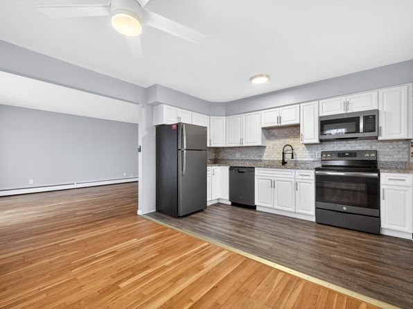 5009 Shattuc Ave #1159942