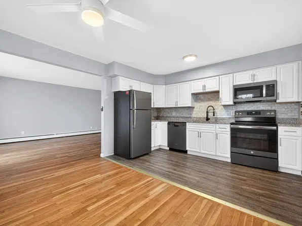 Ault Park View Condominiums, 5015 Shattuc Ave APT 2, Cincinnati, OH 45208