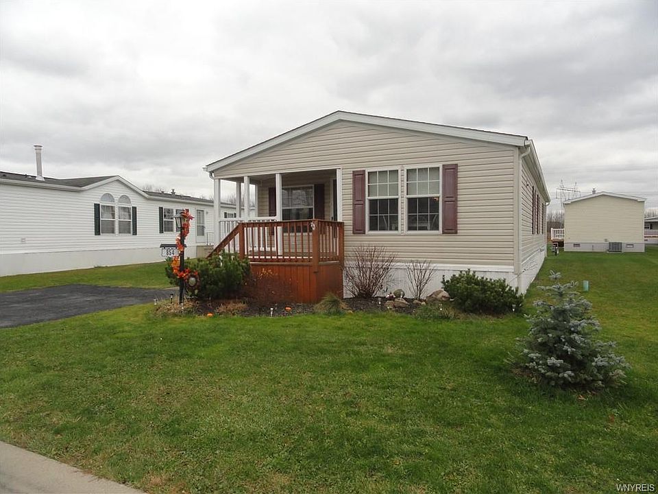 1st image of 854 Birchwood Ave